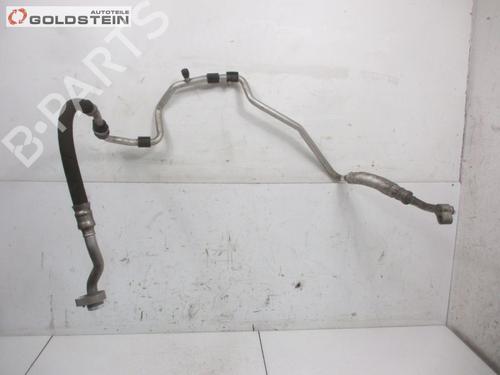Used AC pipe VW PASSAT B7 (362) 2.0 TDI (140 hp) 18764128
