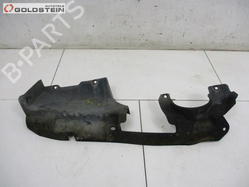 other-bmw-x3-e83-30-d-3403298-2003-2004-2005-2006-2007-2008-2009-2010-2011-18760091 main image