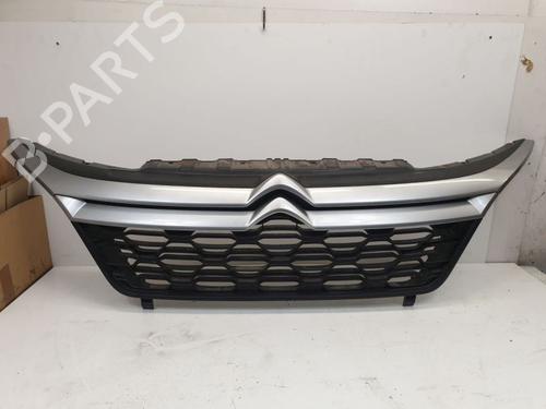 Grill Grill 39573786 39573786