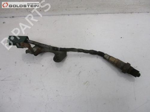 Used Electronic sensor NISSAN NOTE (E11, NE11) 1.4 (88 hp) 18755830