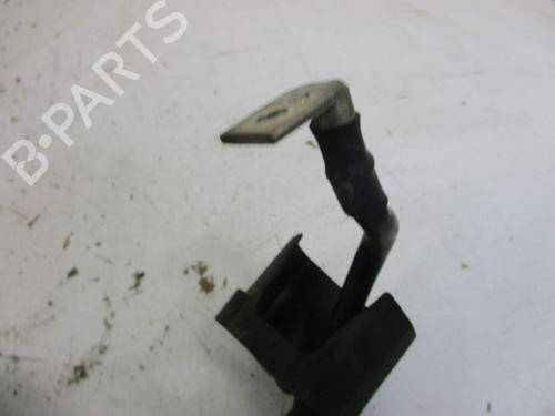 Kabel VW TOURAN (1T1, 1T2) 1.6 FSI | BP18798613E12 