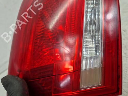 Left tailgate light AUDI A3 Sportback (8PA) 1.4 TFSI | BP33907588C79 - Image 7