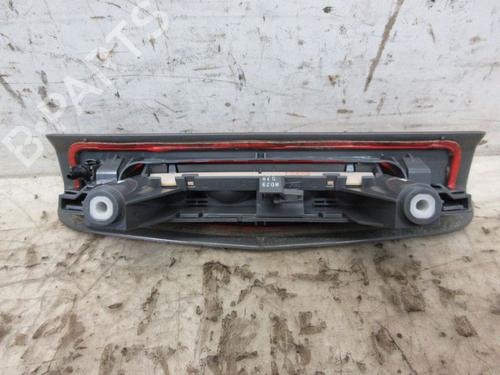 Third brake light OPEL CORSA E (X15) 1.4 Turbo (08, 68) | BP22194635L11 