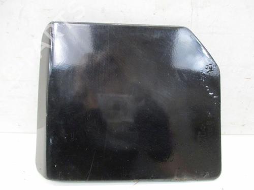 Used Fuel flap Fuel flap 37128192 37128192