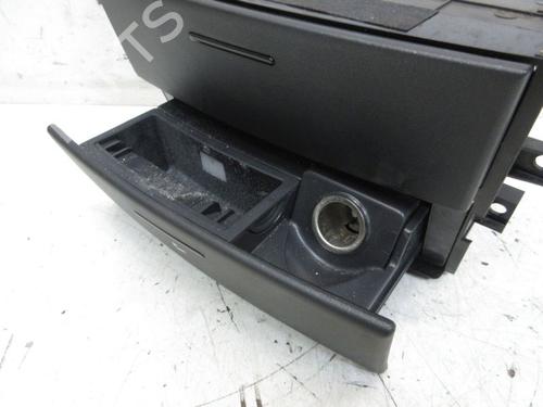 Glove box KIA SORENTO I (JC) 3.5 V6 4WD | BP29086324C95 