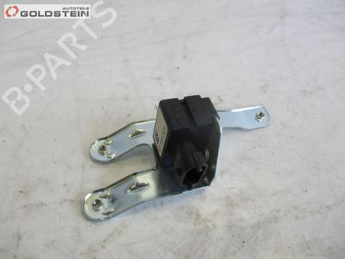 electronic-sensor-opel-signum-hatchback-z03-30-v6-cdti-f48-13106521-2003-2004-2005-2006-2007-2008-13800548 main image