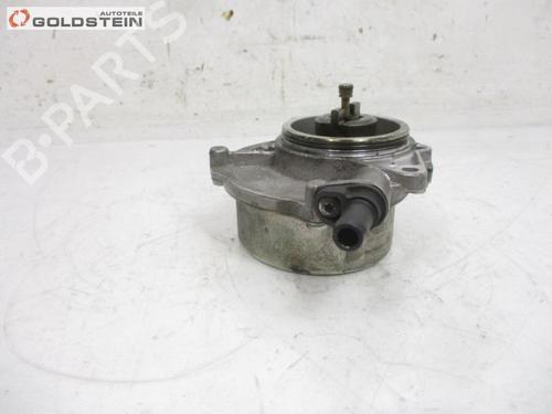 Vacuum pump AUDI A6 C6 Avant (4F5) 3.0 TDI quattro | BP18757653M80 