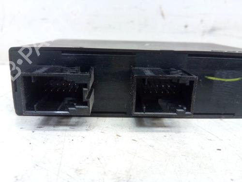 Electronic module MINI MINI Convertible (R52) Cooper S | BP31701868M83 
