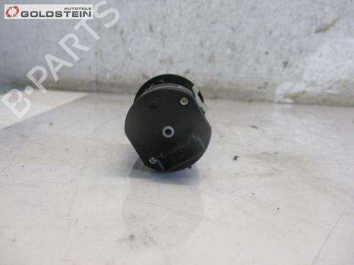 Switch BMW 1 Convertible (E88) 120 i | BP13761480I30