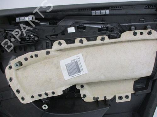 Front left panel OPEL INSIGNIA A (G09) 2.0 CDTI (68) | BP38026920C58 - Image 8