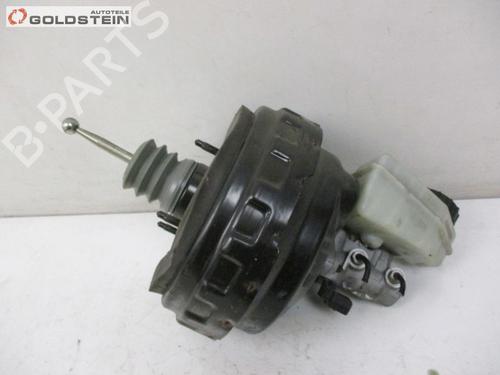 servo-brake-seat-ibiza-iv-6j5-6p1-2008-2009-2010-2011-2012-2013-2014-2015-2016-2017-28306649 main image