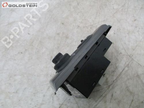 Mirror switch CHEVROLET CAPTIVA (C100, C140) 2.0 D 4WD | BP18750728I25 