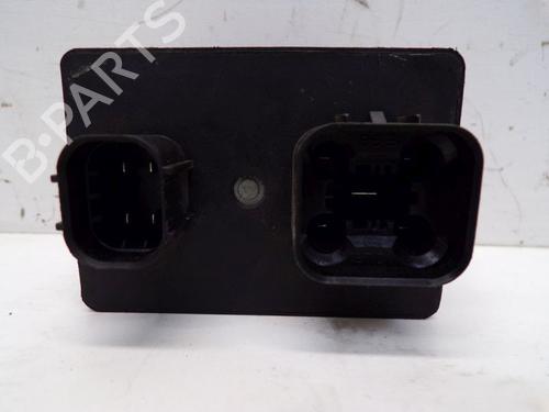 Control unit FIAT BRAVO II (198_) 1.6 D Multijet (198AXH1B) | BP29603179M11 