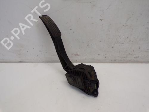 Pedal FORD MONDEO V Hatchback (CE) 1.5 EcoBoost | BP37132928I4 - Image 2