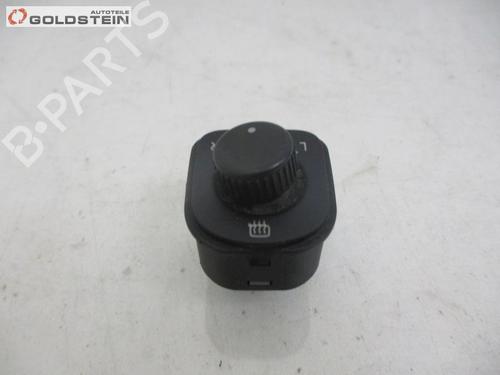 Mirror switch VW PASSAT B6 Variant (3C5) 2.0 TDI | BP37098864I25 - Image 2