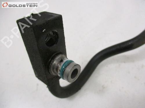 Pipe MERCEDES-BENZ S-CLASS Coupe (C216) CL 500 (216.371) | BP37106151M125 - Image 2