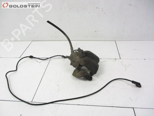 Used Right rear brake caliper MERCEDES-BENZ E-CLASS T-Model (S211) E 200 T Kompressor (211.242) (163 hp) 18763432