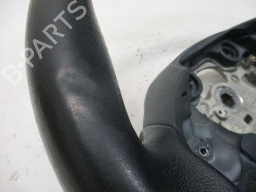 Steering wheel FORD FIESTA VI (CB1, CCN) 1.4 | BP37118645C49  - Image 6