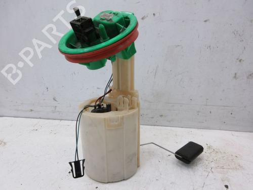 Used Fuel pump MINI MINI CLUBMAN (R55) Cooper S (174 hp) 29091746
