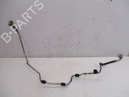 Used AC pipe AC pipe 37122442 37122442