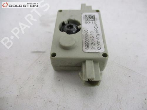 Electronic module BMW 3 (E90) 330 i | BP37101020M83 - Image 4