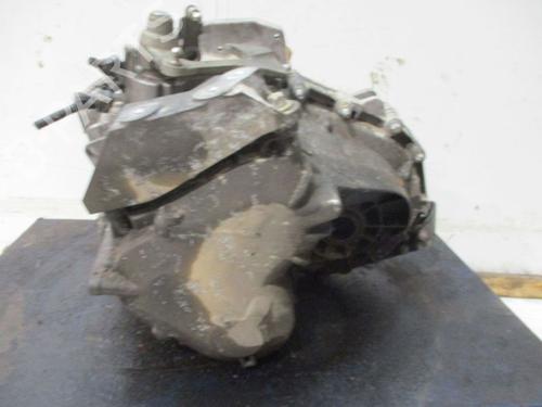 Gearbox OPEL SIGNUM Hatchback (Z03) 1.9 CDTI (F48) | BP37124341M3 - Image 7