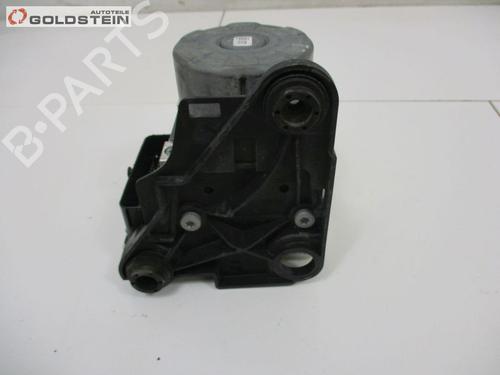 Electronic module SKODA OCTAVIA III Combi (5E5, 5E6) 2.0 TDI 4x4 | BP18759736M83 