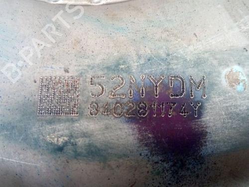 Other HONDA HR-V (RU) 1.5 (RU1) | BP38506604O1 - Image 9