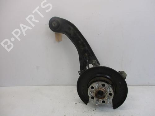 Used Right rear steering knuckle Right rear steering knuckle 38504351 38504351