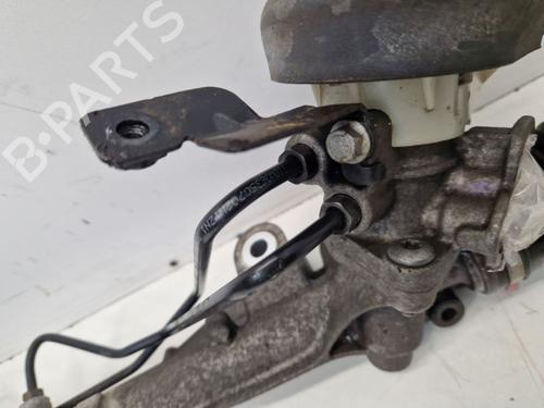 Steering rack DACIA SANDERO II 1.0 SCe 75 (B8JC, B8JD, B8NC) | BP37140889M22 - Image 4
