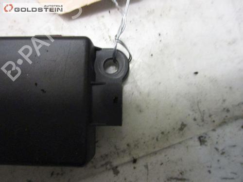 Control unit MINI MINI Convertible (R57) Cooper | BP28306448M11 