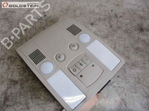 kabinelys-audi-a8-d3-4e2-4e8-32-fsi-4e0947111aa-2002-2003-2004-2005-2006-2007-2008-2009-2010-15108622 main image