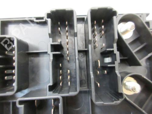 Fuse box SUBARU FORESTER (SH_) 2.0 D AWD (SHH, SHD, SHN) | BP38506262E1  - Image 7
