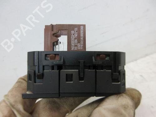 Switch CITROËN C5 II Break (RE_) 1.6 HDi (RE9HZC, RE9HYB) | BP38027969I30 - Image 3