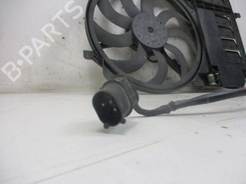 Fan MINI MINI (R50, R53) One | BP37114700M128 - Image 2