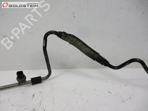 AC pipe BMW 3 Touring (E91) 318 d | BP18789043M126 