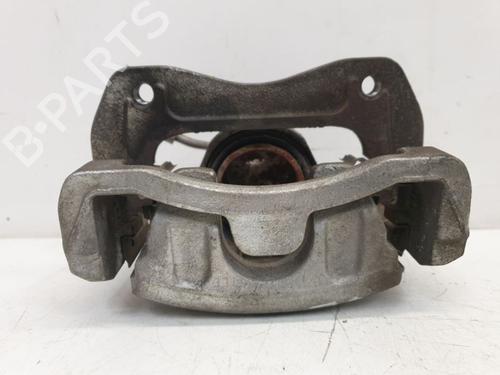 Used Left front brake caliper Left front brake caliper 38029174 38029174