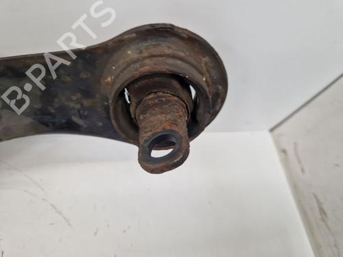 Left rear steering knuckle HYUNDAI i30 (FD) 1.6 CRDi | BP31260481M27