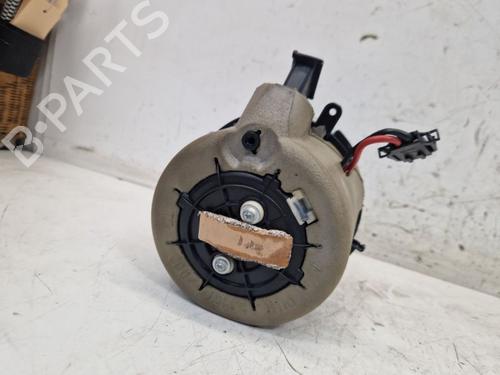 Heater blower motor AUDI A4 B8 (8K2) 1.8 TFSI | BP26137113M62 
