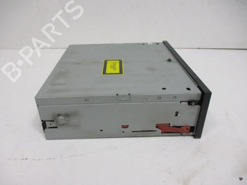 Module électronique AUDI A8 D3 (4E2, 4E8) 4.0 TDI quattro | BP18795072M83 