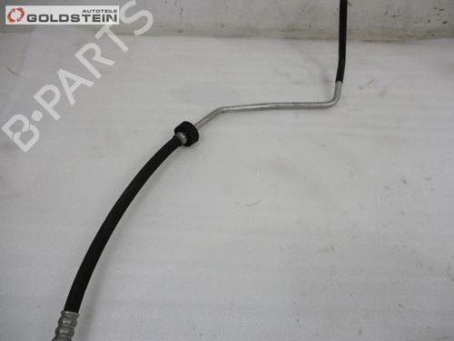 AC pipe MERCEDES-BENZ C-CLASS (W204) C 220 CDI (204.002) | BP37104808M126 - Image 3