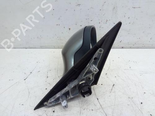 Right mirror BMW 3 Touring (E91) 330 i | BP25473507C27 