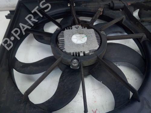 Other VW PASSAT B6 Variant (3C5) 2.0 TDI | BP37138233O1 - Image 3