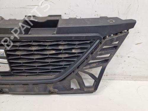 Grill SEAT Mii (KF1, KE1) 1.0 | BP37135157C40 - Image 3