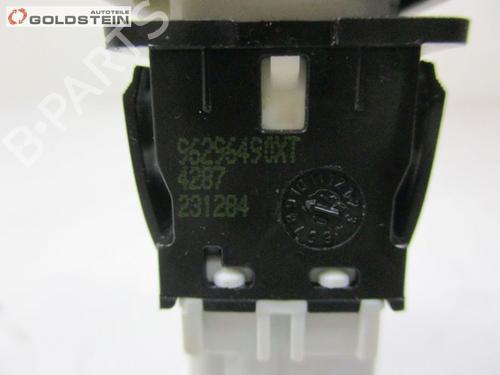 Switch PEUGEOT 607 (9D, 9U) 2.7 HDi 24V | BP18754877I30 