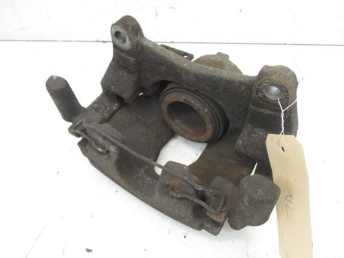 Left front brake caliper RENAULT ESPACE IV (JK0/1_) 2.0 dCi (JK01, JK02, JK1J, JK1K, JK1H) | BP37120920M105 - Image 3