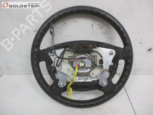 Rat MAZDA TRIBUTE (EP) 3.0 V6 24V 4WD (EPFW) | BP37108219C49 - Image 4