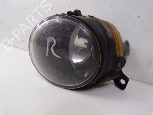 Used Right front fog light VW SCIROCCO III (137, 138) 2.0 TFSI (200 hp) 29084307