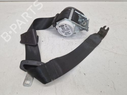 Rear right seatbelt FORD KUGA II (DM2) 1.5 EcoBoost 4x4 | BP33287210I28 - Image 2