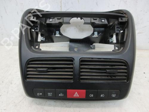 Other FIAT DOBLO Cargo (263_) 1.3 D Multijet | BP29094733O1